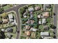 16 Upham Road, Panmure, Auckland - Carousel 1