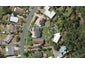 131 Raumanga Heights Drive, Raumanga, Whangarei - Carousel 1
