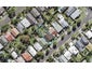 40 Cumberland Avenue, Westmere, Auckland - Carousel 1