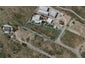 12 Beachview Grove, Peka Peka - Carousel 1