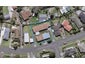 12 Norwich Avenue, Spotswood, New Plymouth - Carousel 1