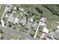 57 Gillespies Road, Birchville, Upper Hutt - Carousel 1