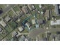 10 Cowley Place, Highbury, Palmerston North - Carousel 1