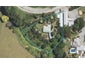 659 Wainui Road, Wainui, Gisborne - Carousel 1