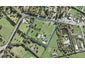 331 Coatesville-Riverhead Highway, Albany - Carousel 1