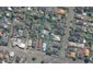 187A Wai-Iti Road, Highfield, Timaru - Carousel 1