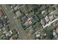 31 Millar Street, Terrace End, Palmerston North - Carousel 1