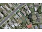9 Gilray Avenue, Maraenui, Napier - Carousel 1