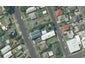 506 Brown Street, Thames - Carousel 1
