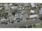 111 Parklands Avenue, Bell Block, New Plymouth - Carousel 1