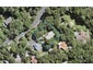 716 West Coast Road, Oratia, Auckland - Carousel 1