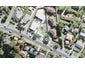 117 Carlisle Road, Northcross, Auckland - Carousel 1
