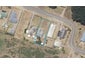 14 Ewing Street, Hokio Beach, Levin - Carousel 1