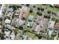 5/119 Gardner Avenue, New Lynn, Auckland - Carousel 1
