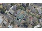 55 Flynn Road, Hillcrest, Hamilton - Carousel 1