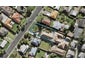 60 Stamford Park Road, Mount Roskill, Auckland - Carousel 1