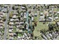 1/9 Cutler Street, New Lynn, Auckland - Carousel 1