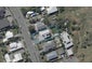 27 Rocking Horse Road, Southshore, Christchurch - Carousel 1