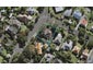 70 Waiohua Road, Greenlane, Auckland - Carousel 1