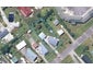 7 Mawhera Street, Dobson, Greymouth - Carousel 1