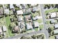 48 Surf Road, Stanmore Bay, Whangaparaoa - Carousel 1