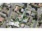 44A Rimu Street, New Lynn, Auckland - Carousel 1