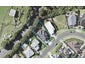 18 Te Puru Drive, Maraetai, Auckland - Carousel 1