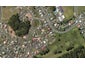 19 Lochiel Place, Kamo, Whangarei - Carousel 1