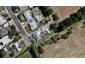 41 Hyla Road, Haumoana, Haumoana - Carousel 1