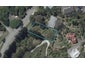 298 Bridle Path Road, Ferrymead, Christchurch - Carousel 1