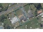50 Douglas Street, Allanton, Mosgiel - Carousel 1