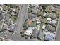 2A West Grove, Alicetown, Lower Hutt - Carousel 1