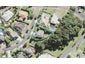 4 Greenleaf Way, Northcross, Auckland - Carousel 1