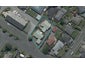 1/64 Harris Crescent, Papanui, Christchurch - Carousel 1