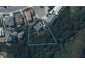 26 Bodmin Terrace, Camborne, Porirua - Carousel 1
