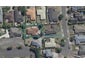 6 Chapel Hill, Rototuna, Hamilton - Carousel 1