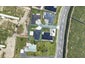 18D NO 2 ROAD, Te Puke, Western Bay Of Plenty - Carousel 1