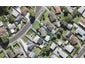 17 Barnfield Place, Glendene, Auckland - Carousel 1