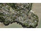 36A Hoskins Avenue, Hillsborough, Auckland - Carousel 1