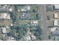 8 Palmer Place, Taieri Beach, Taieri Beach - Carousel 1