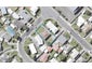 68 Karamu Crescent, Wainuiomata, Lower Hutt - Carousel 1