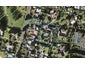 90E Waimarie Road, Whenuapai, Auckland - Carousel 1