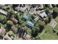 11/37 Camelot Place, Glenfield, Auckland - Carousel 1