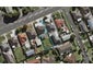 15A Reagan Road, Manukau, Auckland - Carousel 1