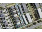 2/1 Puweto Avenue, Takanini, Auckland - Carousel 1