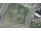 8 Walter Case Drive, Casebrook, Christchurch - Carousel 1
