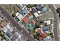 29B Charles Street, Westshore, Napier - Carousel 1