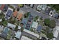 70E Majoribanks Street, Mount Victoria, Wellington - Carousel 1