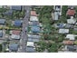 29 Jefferson Street, Brooklyn, Wellington - Carousel 1