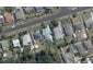 1/22 Bettina Road, Fairfield, Hamilton - Carousel 1